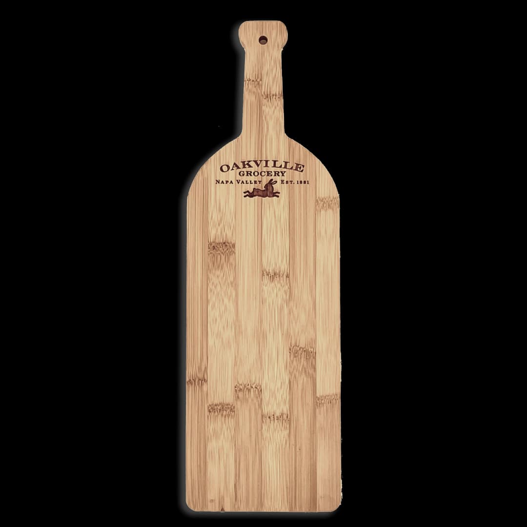 Boards