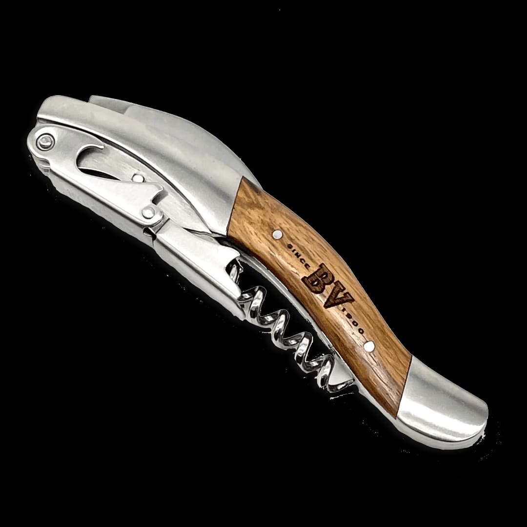 Wine Openers & Gifts