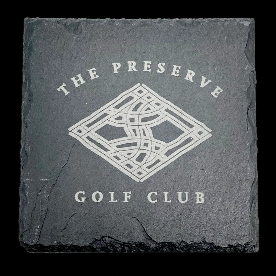Coasters