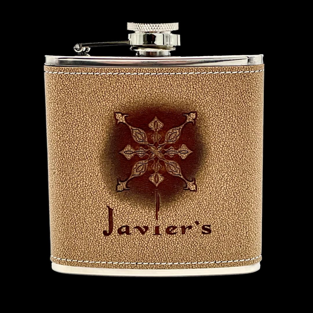 Barware